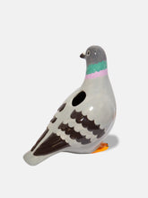 Charger l'image dans la galerie, Vase Pigeon
