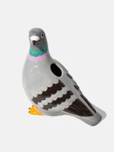 Charger l'image dans la galerie, Vase Pigeon
