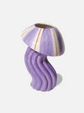 Charger l&#39;image dans la galerie, Ocean Dreams Jellyfish Vase
