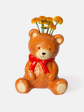 Charger l'image dans la galerie, Vase Teddy
