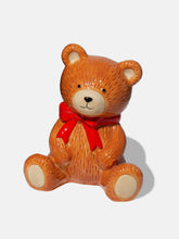 Charger l'image dans la galerie, Vase Teddy
