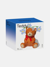 Charger l'image dans la galerie, Vase Teddy
