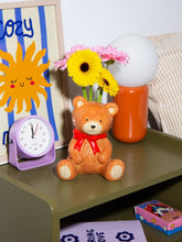 Charger l'image dans la galerie, Vase Teddy
