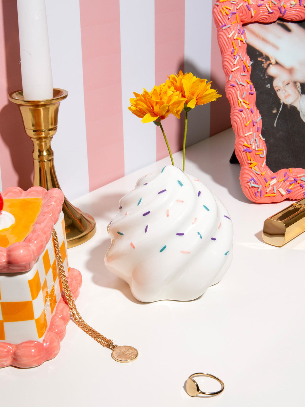 vase-chantilly-sweetie-décoration-maison