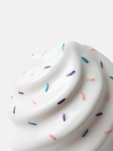 vase-chantilly-sweetie-décoration-maison-doiy