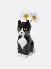 Charger l'image dans la galerie, Vase Cat
