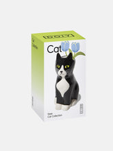 Charger l'image dans la galerie, Vase Cat
