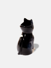 Charger l'image dans la galerie, Vase Cat
