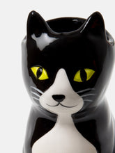 Charger l'image dans la galerie, Vase Cat

