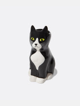 Charger l'image dans la galerie, Vase Cat
