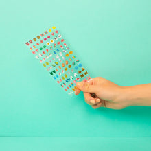 Charger l&#39;image dans la galerie, Earrings - Kawaii
