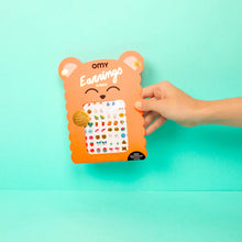 Charger l&#39;image dans la galerie, Earrings - Kawaii
