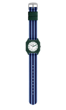 Charger l'image dans la galerie, Montre femme/enfant - A day on earth
