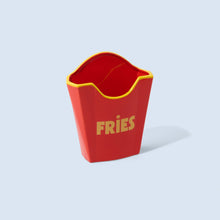 Charger l'image dans la galerie, Vase Frites
