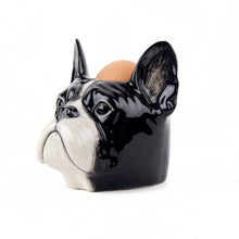 Charger l&#39;image dans la galerie, Coquetier french bulldog
