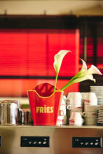 Charger l'image dans la galerie, Vase Frites
