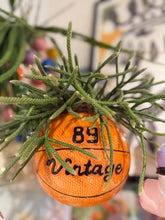 Charger l&#39;image dans la galerie, Cache-pot Basket
