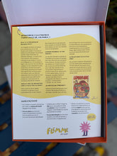 Charger l&#39;image dans la galerie, Puzzle 1000p - Tournai
