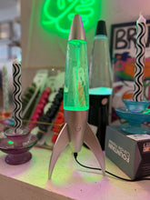 Charger l&#39;image dans la galerie, Lampe led tornade
