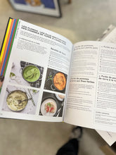 Charger l&#39;image dans la galerie, Livre : le grand livre de la cuisine
