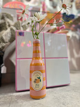 Charger l&#39;image dans la galerie, Vase Lemonade
