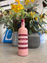 Charger l'image dans la galerie, Vase rosé lovers
