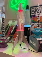 Charger l&#39;image dans la galerie, Lampe led tornade
