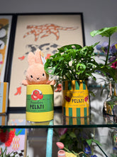 Charger l&#39;image dans la galerie, Cache-pot Tomates
