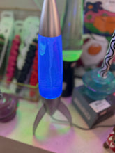 Charger l&#39;image dans la galerie, Lampe led tornade
