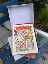 Charger l&#39;image dans la galerie, Puzzle 1000p - Tournai
