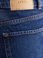 Charger l'image dans la galerie, Denim Tokyo Wide - Dark blue
