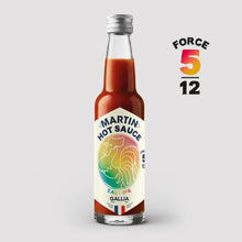 Charger l'image dans la galerie, Bière East IPA
