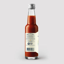 Charger l'image dans la galerie, Bière East IPA
