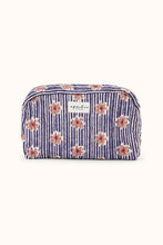 Charger l'image dans la galerie, Trousse Gaya - Anna indigo
