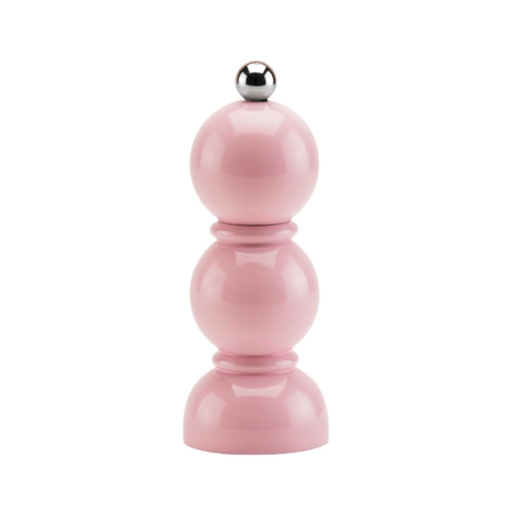 Moulin à sel ou à poivre Bobbin Rose