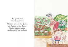 Charger l&#39;image dans la galerie, Ma grand-mère est extraordinaire
