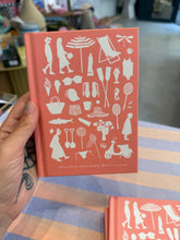 Charger l'image dans la galerie, Holiday stickers book
