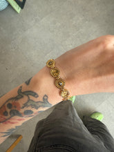 Charger l'image dans la galerie, Bracelet lovers articulé
