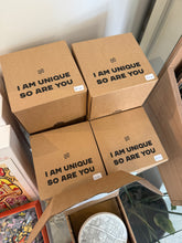 Charger l'image dans la galerie, Patère (crochet) rond en céramique avec la carte de Tournai
