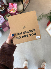 Charger l'image dans la galerie, Patère (crochet) rond en céramique avec la carte de Tournai
