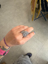 Charger l'image dans la galerie, Bague perle

