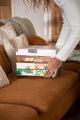 Charger l&#39;image dans la galerie, Puzzle 1000p : Medina
