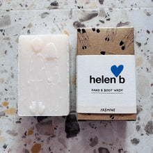 Charger l'image dans la galerie, soap naked couple back
