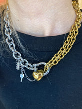 Charger l'image dans la galerie, Collier Maddy
