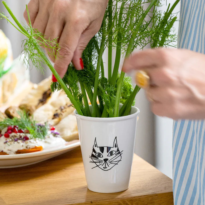 tasse, café, coffee, mug, porcelaine, helenb, tournai, lille, bruxelles, courtrai, cuisine, maison, cadeau, green, terra 
