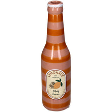 Charger l&#39;image dans la galerie, vase, kersten, lemonade, maison, déco, fleur, green, terra, tournai, lille, courtrai, bruxelles
