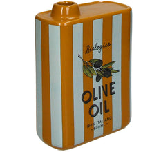 Charger l&#39;image dans la galerie, vase, kersten, déco, maison, olive, green, terra, tournai, bruxelles, lille, courtrai
