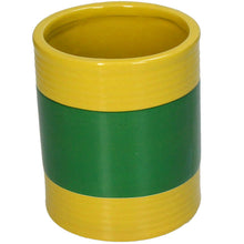 Charger l&#39;image dans la galerie, pot, plante, cache, kersten, cuisine, salon, déco, maison, green, terra, tournai, bruxelles, lille, courtrai
