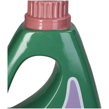 Charger l&#39;image dans la galerie, vase, lessive, déco, maison, fun, kersten, green, terra, tournai, lille, bruxelles, courtrai
