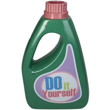 Charger l&#39;image dans la galerie, vase, lessive, déco, maison, fun, kersten, green, terra, tournai, lille, bruxelles, courtrai
